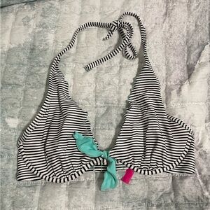 Victoria secret bikini top